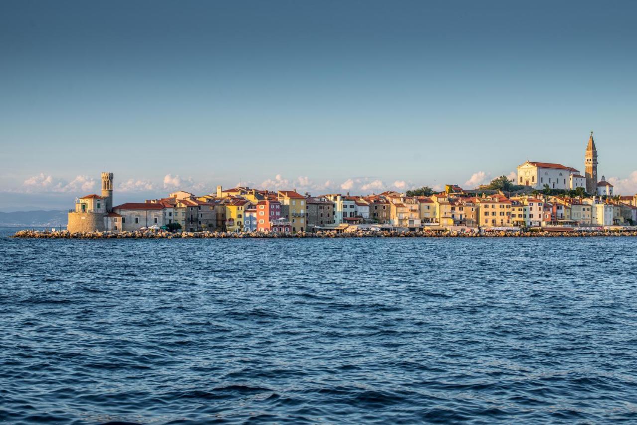 Anvade Piran